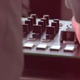 Illustration for article titled The TR-808 Drum Machine Is Getting a Reboot and I Might Freak Out
